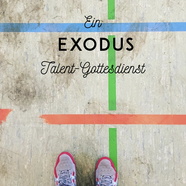 EXODUS_Talent